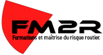 FM2R